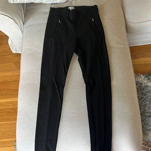 H&M business pants size 4